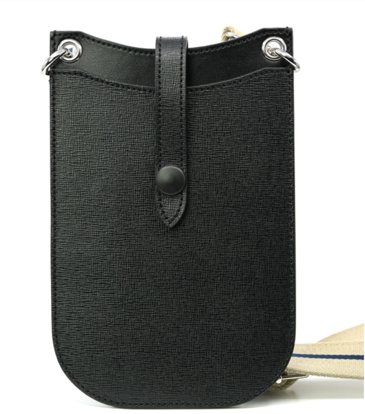 Geanta pentru telefon Crossbody,