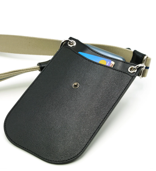 Geanta pentru telefon Crossbody,