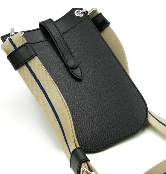 Geanta pentru telefon Crossbody,