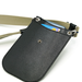 Geanta pentru telefon Crossbody,