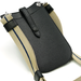 Geanta pentru telefon Crossbody,